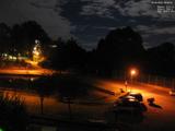 02 : 32