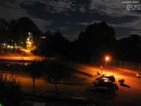 02 : 36