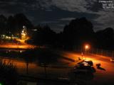 02 : 40