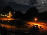 02 : 44