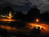 02 : 48