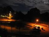 02 : 52