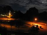 02 : 56