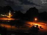 03 : 00