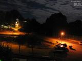 03 : 04
