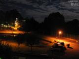 03 : 08