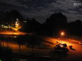 03 : 12