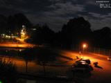 03 : 16