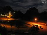 03 : 20