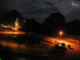 03 : 24