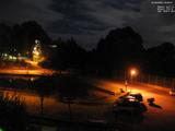 03 : 28