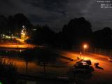 03 : 32