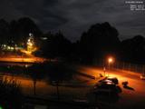 03 : 36