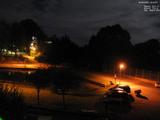 03 : 44