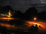 03 : 52