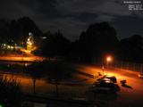 03 : 56