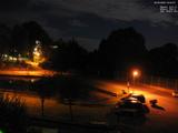 04 : 04