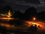 04 : 08