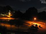 04 : 24