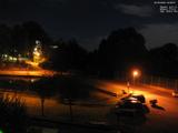 04 : 28