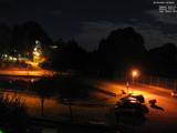 04 : 36