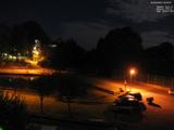 04 : 40