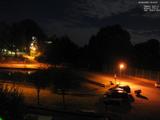 04 : 44