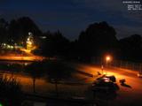 05 : 08