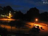 05 : 12