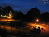 05 : 16