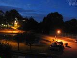 05 : 20