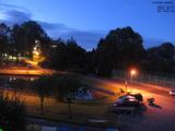 05 : 28