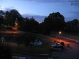 05 : 40