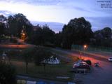 05 : 44