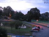 05 : 52