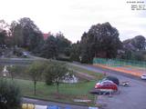 06 : 04