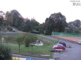 06 : 12