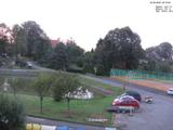 06 : 16