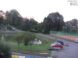 06 : 20