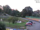 06 : 24