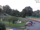 06 : 28