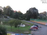 06 : 32