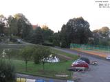 06 : 36