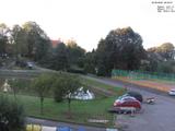 06 : 40