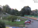 06 : 44