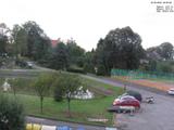 06 : 52