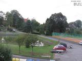 06 : 56