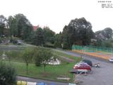 07 : 16