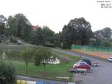 07 : 20
