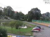 07 : 48